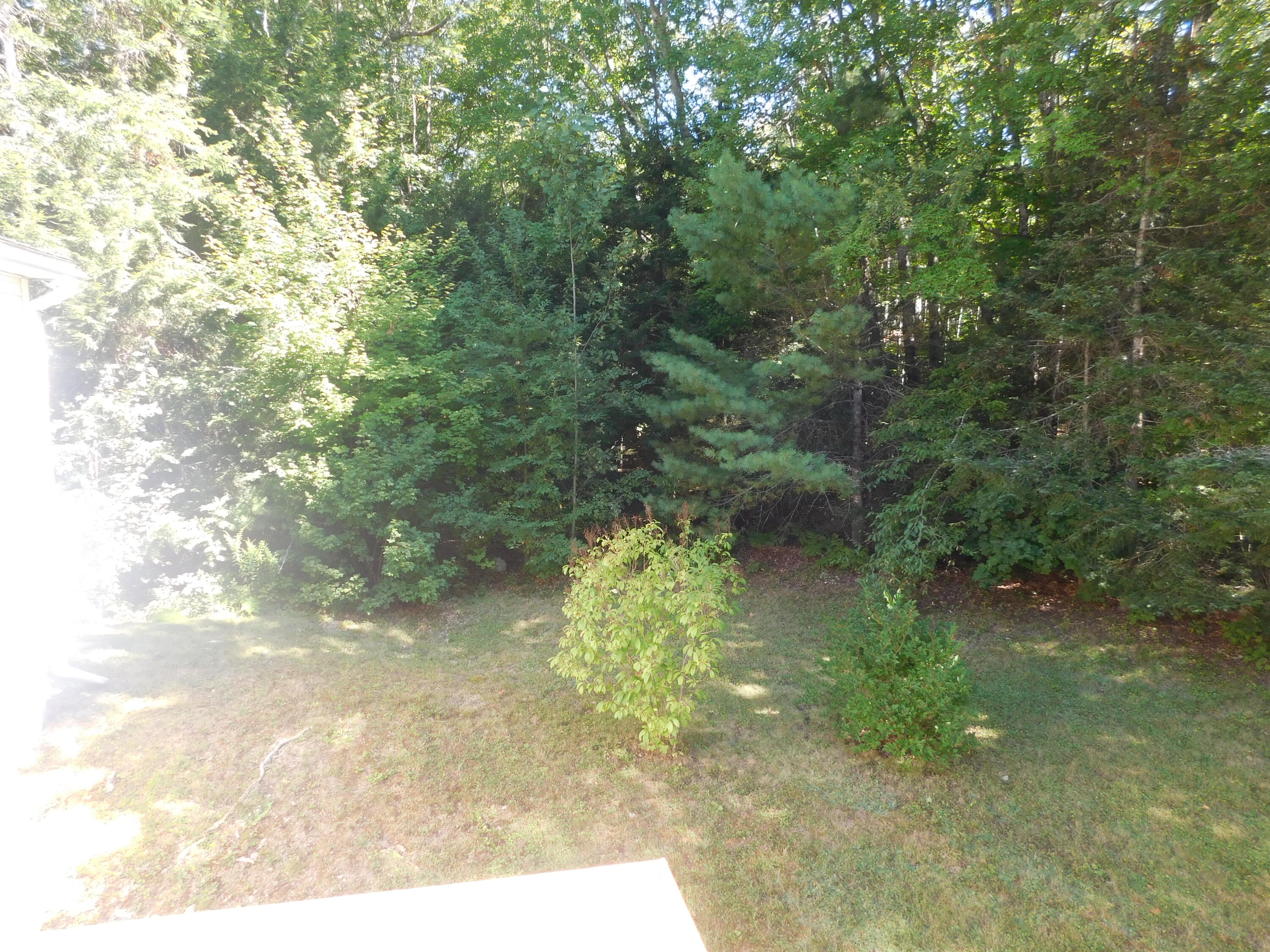 53 Hemlock Ridge Road Augusta, ME 04330 - Photo 16 of 53 DSCN0832