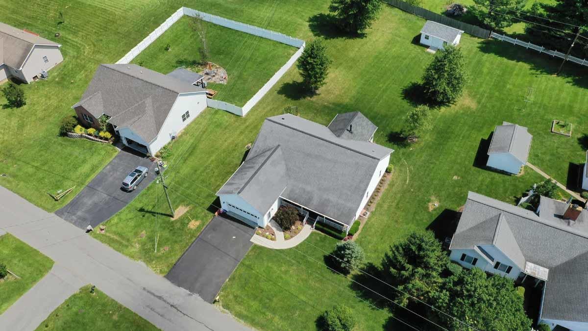 288 West Bailey Road Lewisburg, WV 24901 - Photo 56 of 62 Gallery Image 56