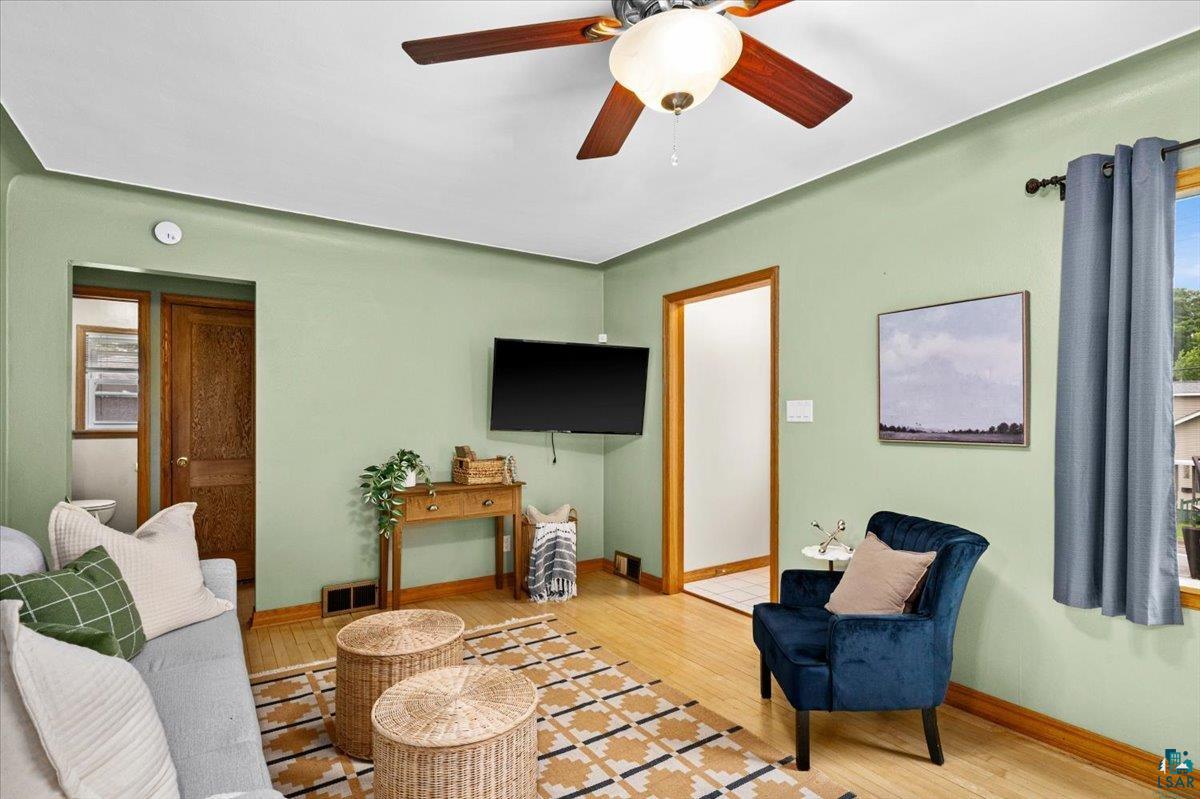 177 West Austin Street Duluth, MN 55803 - Photo 16 of 45