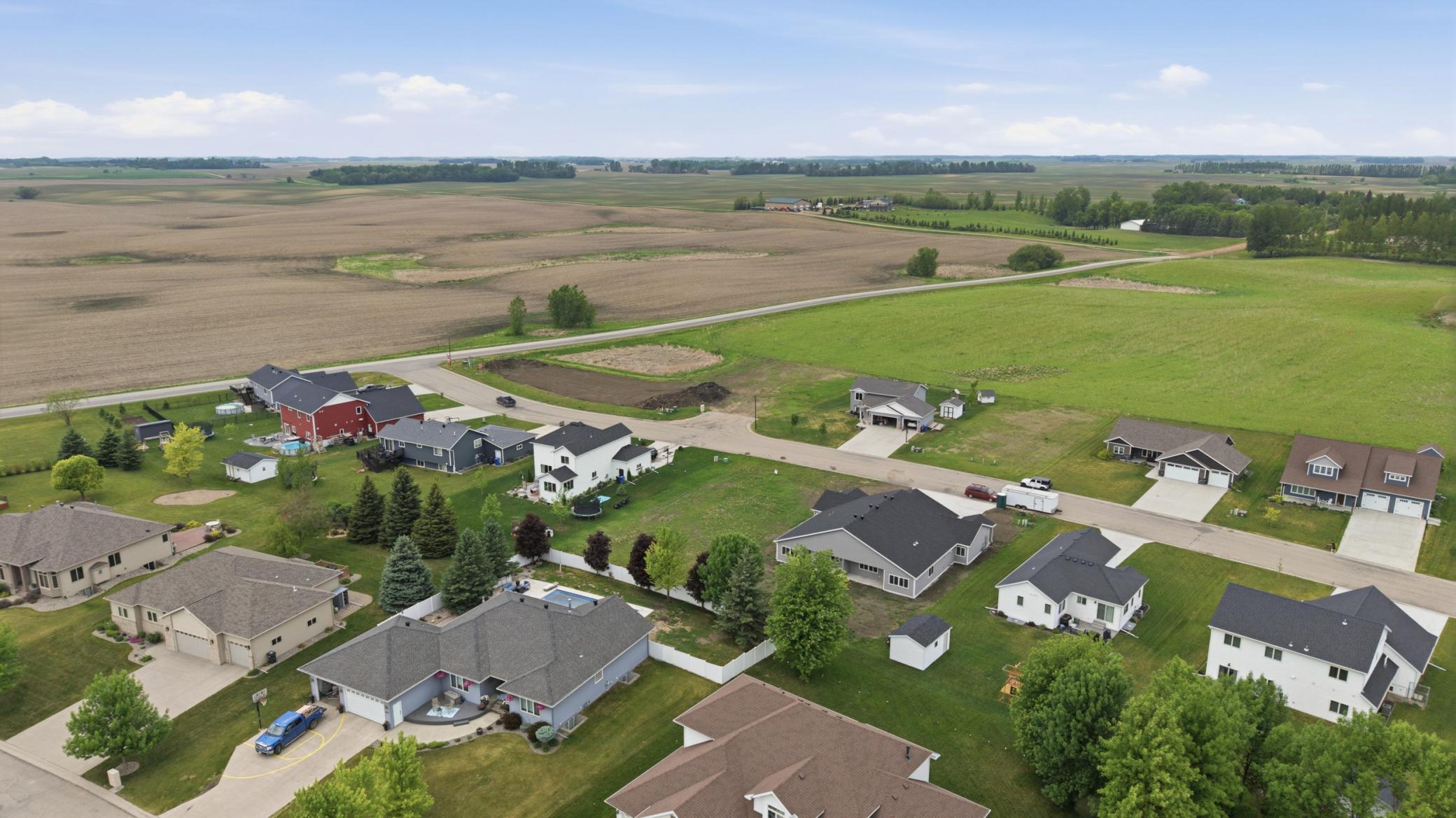 2327 Nature Lane Hawley, MN 56549 - Photo 11 of 18