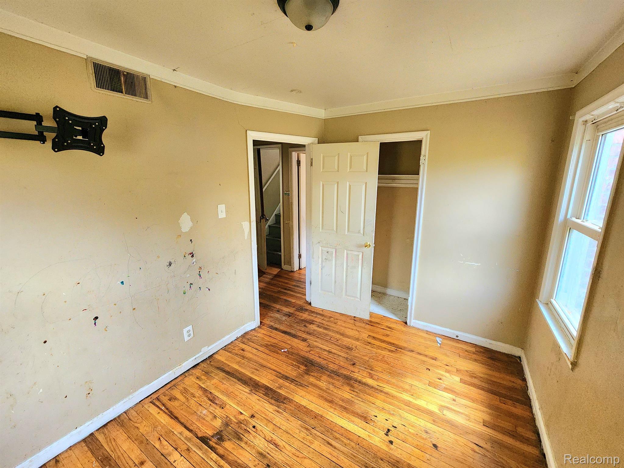 12823 Riad Street Detroit, MI 48224 - Photo 10 of 20 Gallery Image 10
