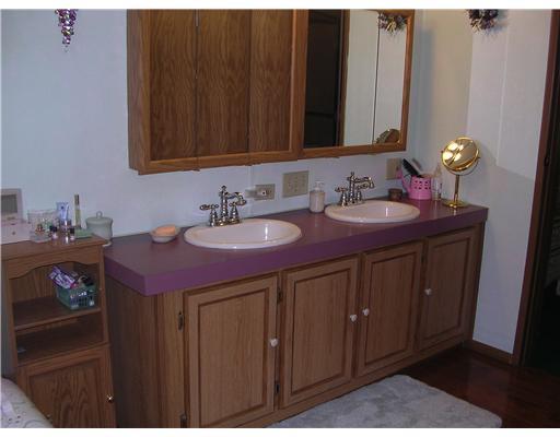 206 Rural Valley Road Claysville, PA 15323 - Photo 15 of 18 Master Bath/Spa.