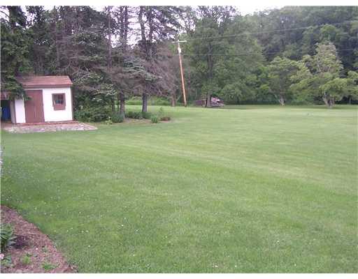 206 Rural Valley Road Claysville, PA 15323 - Photo 4 of 18 Land/Lot.