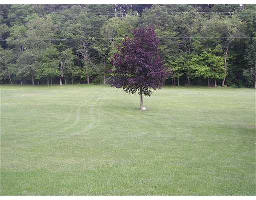 206 Rural Valley Road Claysville, PA 15323 - Photo 7 of 18 Land/Lot.