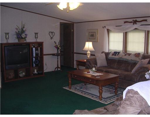 206 Rural Valley Road Claysville, PA 15323 - Photo 8 of 18 Living Room.