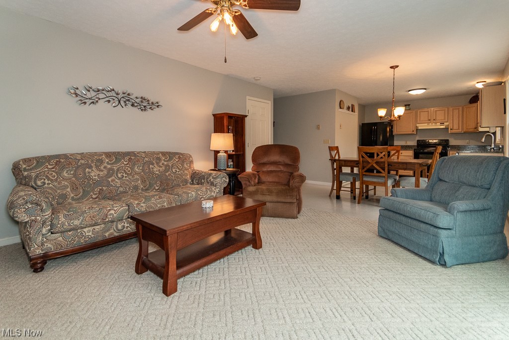 10814 Butternut Road Chesterland, OH 44026 - Photo 16 of 44 Gallery Image 16