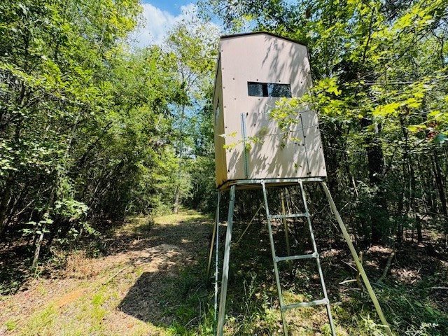 Tbd Muddy Springs Road Magnolia, MS 39652 - Photo 27 of 56 Photo 27