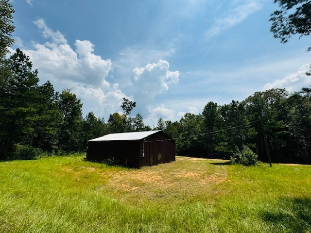 Tbd Muddy Springs Road Magnolia, MS 39652 - Photo 3 of 56 Photo 3