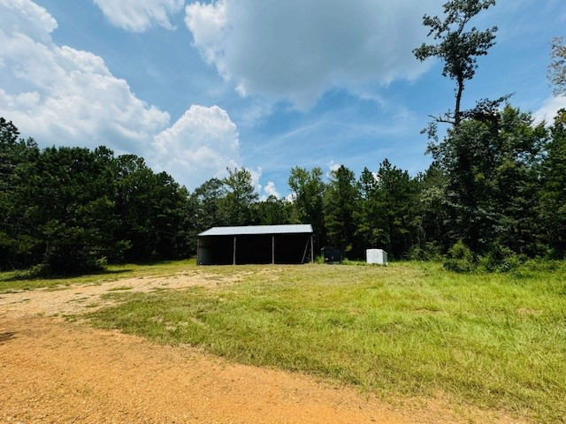 Tbd Muddy Springs Road Magnolia, MS 39652 - Photo 51 of 56 Photo 51