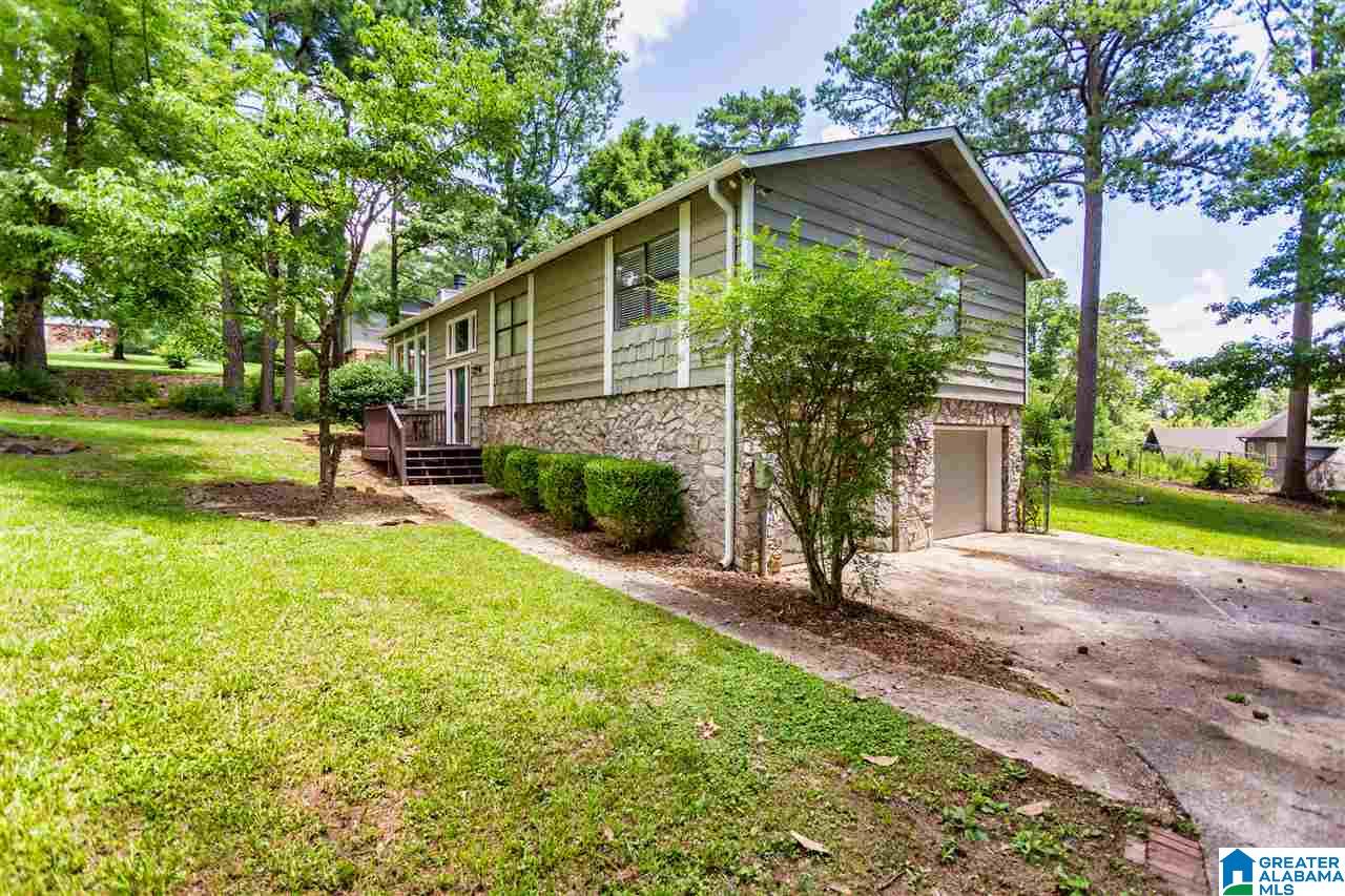 3505 Ridgeview Drive Irondale, AL 35210 - Photo 5 of 39 Gallery Image 5