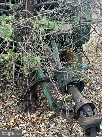 $1,000,000 | Mitchell Ford Road, Lignum, VA 22726