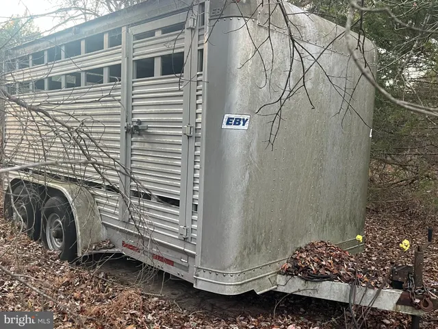 $1,000,000 | Mitchell Ford Road, Lignum, VA 22726