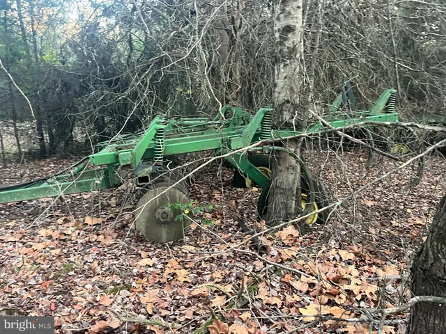 $1,000,000 | Mitchell Ford Road, Lignum, VA 22726