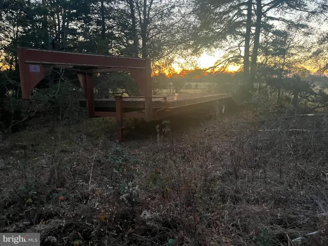 $1,000,000 | Mitchell Ford Road, Lignum, VA 22726