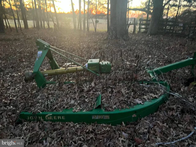 $1,000,000 | Mitchell Ford Road, Lignum, VA 22726