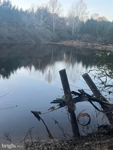 $1,000,000 | Mitchell Ford Road, Lignum, VA 22726