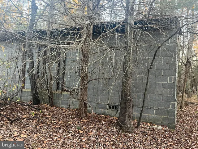 $1,000,000 | Mitchell Ford Road, Lignum, VA 22726