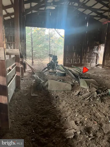 $1,000,000 | Mitchell Ford Road, Lignum, VA 22726