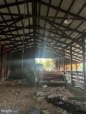 $1,000,000 | Mitchell Ford Road, Lignum, VA 22726