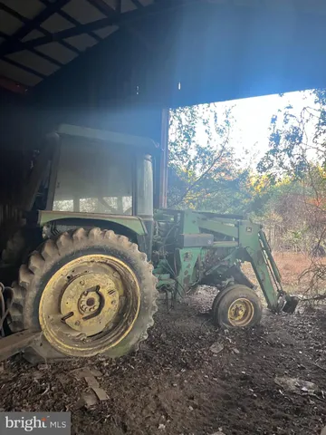 $1,000,000 | Mitchell Ford Road, Lignum, VA 22726