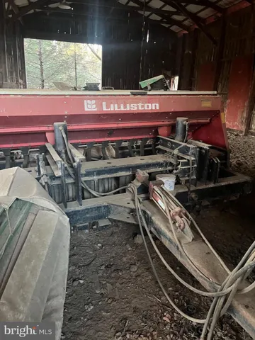 $1,000,000 | Mitchell Ford Road, Lignum, VA 22726