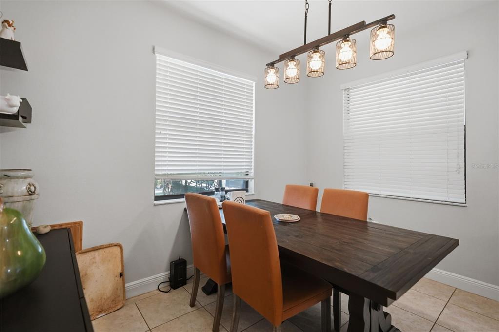 652 Tierra Drive Spring Hill, FL 34609 - Photo 36 of 62