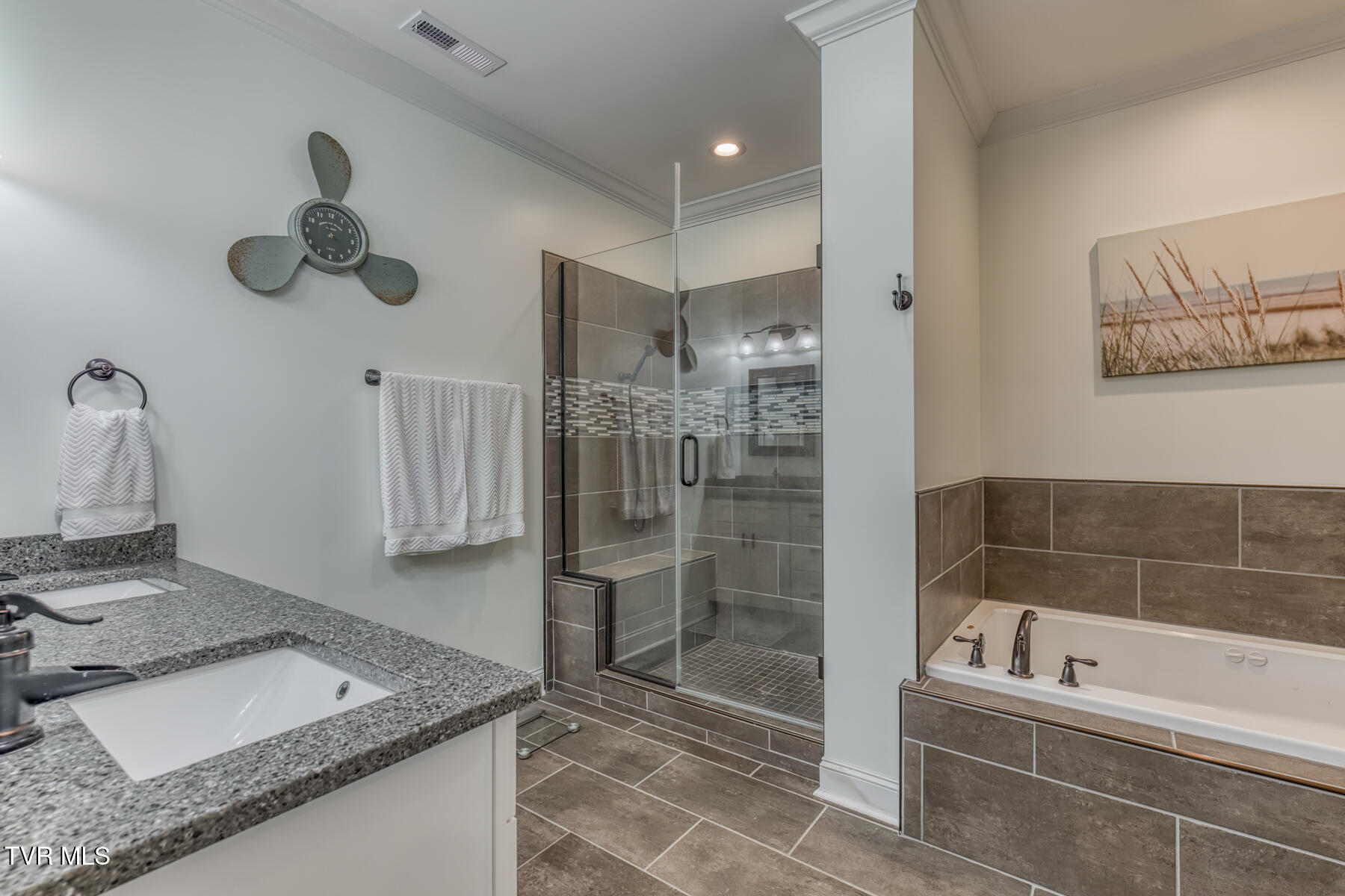 2409 Edinburgh Channel Road Kingsport, TN 37664 - Photo 26 of 64 2409 Edinburgh Channel Rd-26