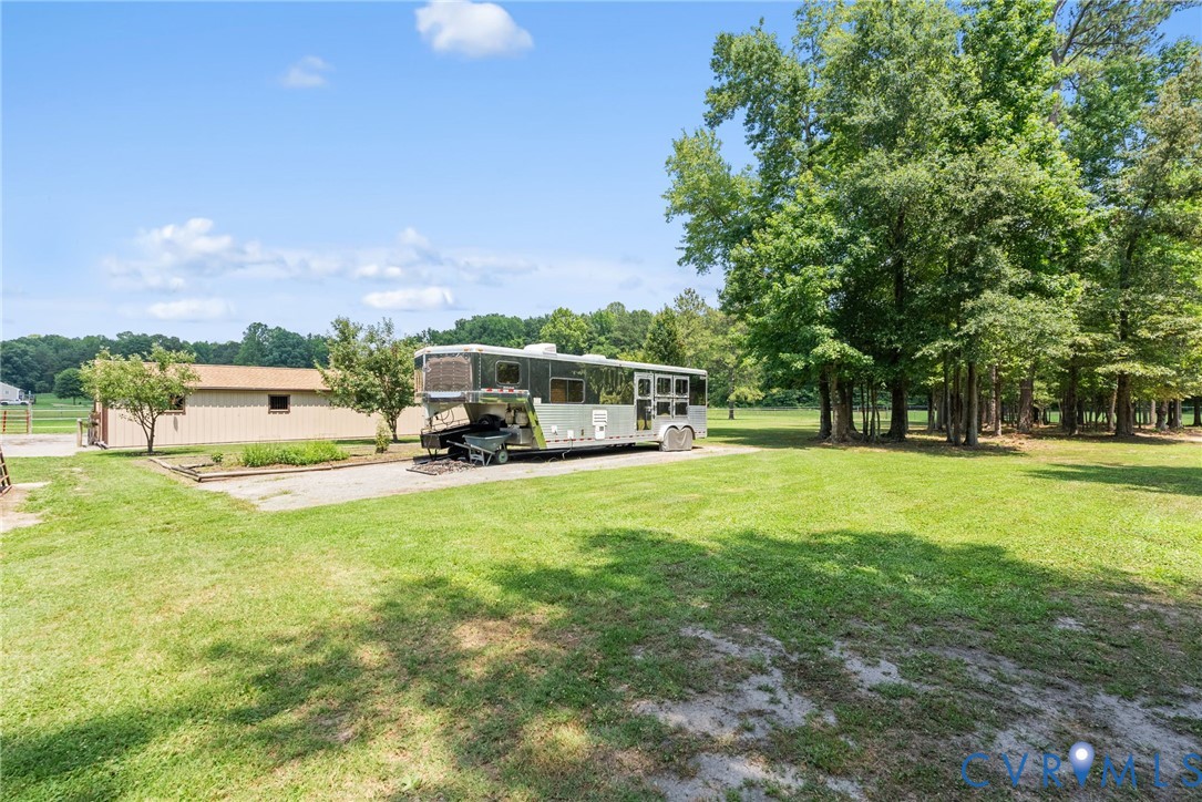 4507 Green Level Road King William, VA 23086 - Photo 30 of 48