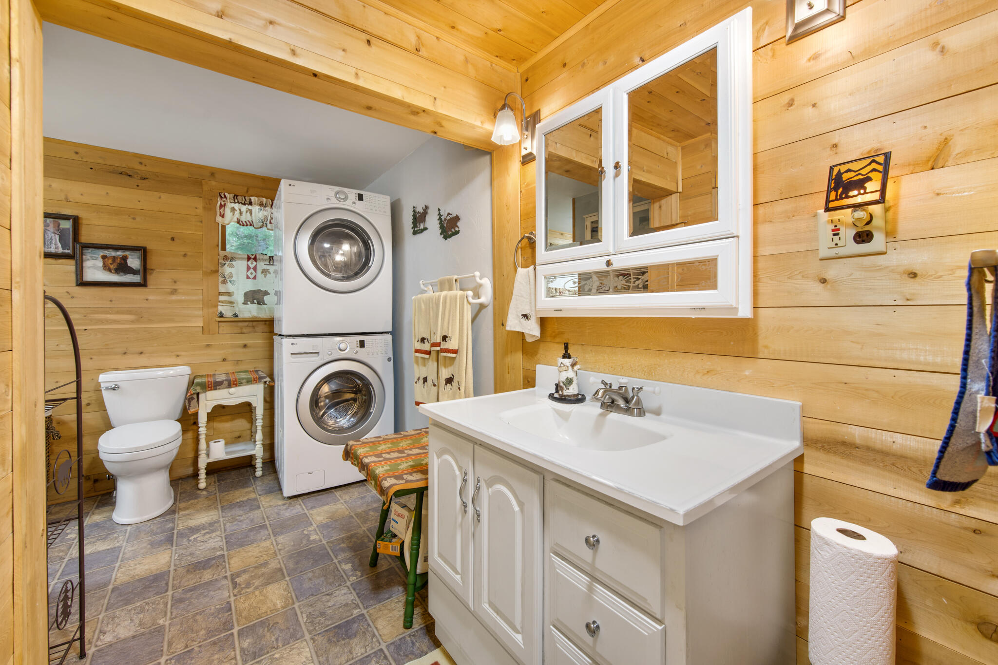 45 Beaver Brook Road Bowerbank, ME 04426 - Photo 46 of 61 DSC_7944