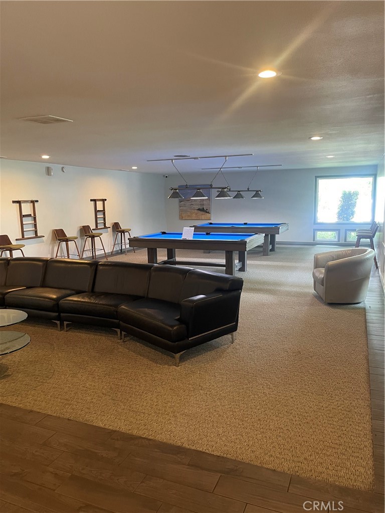 1550 Rimpau, Unit 114 Corona, CA 92881 - Photo 18 of 20