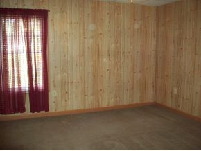 1480 Midway Road Midway, TN 37809 - Photo 11 of 12 Guest bedroom