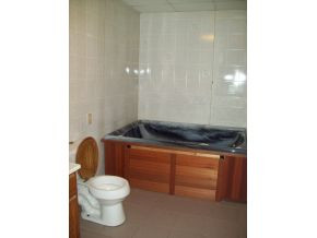 1480 Midway Road Midway, TN 37809 - Photo 4 of 12 Master tub