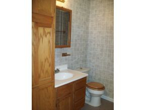 1480 Midway Road Midway, TN 37809 - Photo 5 of 12 Guest full bath