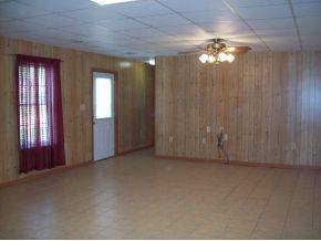 1480 Midway Road Midway, TN 37809 - Photo 7 of 12 Kitchenden area