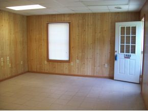 1480 Midway Road Midway, TN 37809 - Photo 10 of 12 Front officeden