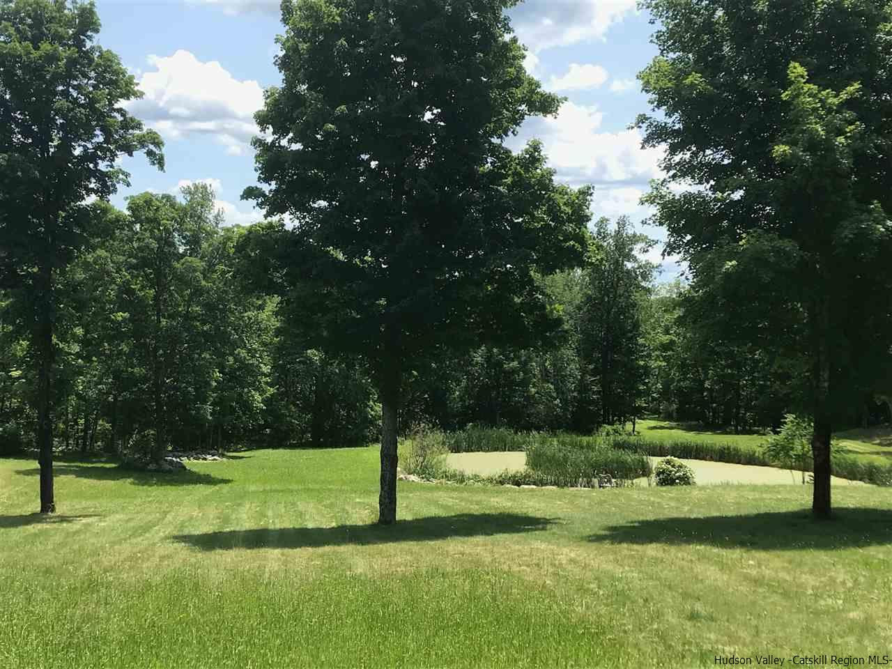 747 Sheldon Road Wallkill, NY 12589 - Photo 33 of 34 a view of a park