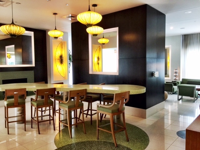 125 South Green Street, Unit 1001A Chicago, IL 60607 - Photo 17 of 17