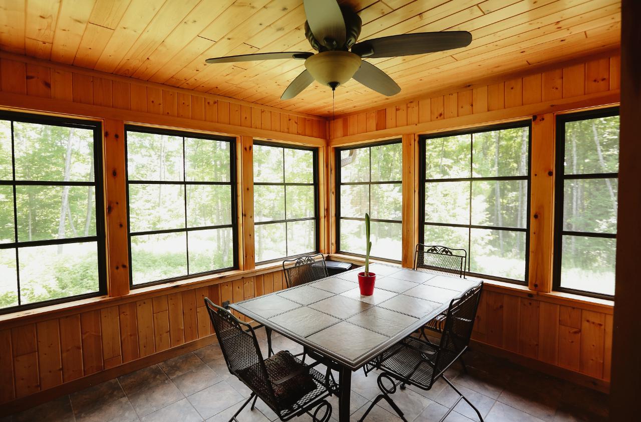 2298 East Anvil Lake Road Eagle River, WI 54521 - Photo 8 of 21 Gallery Image 8