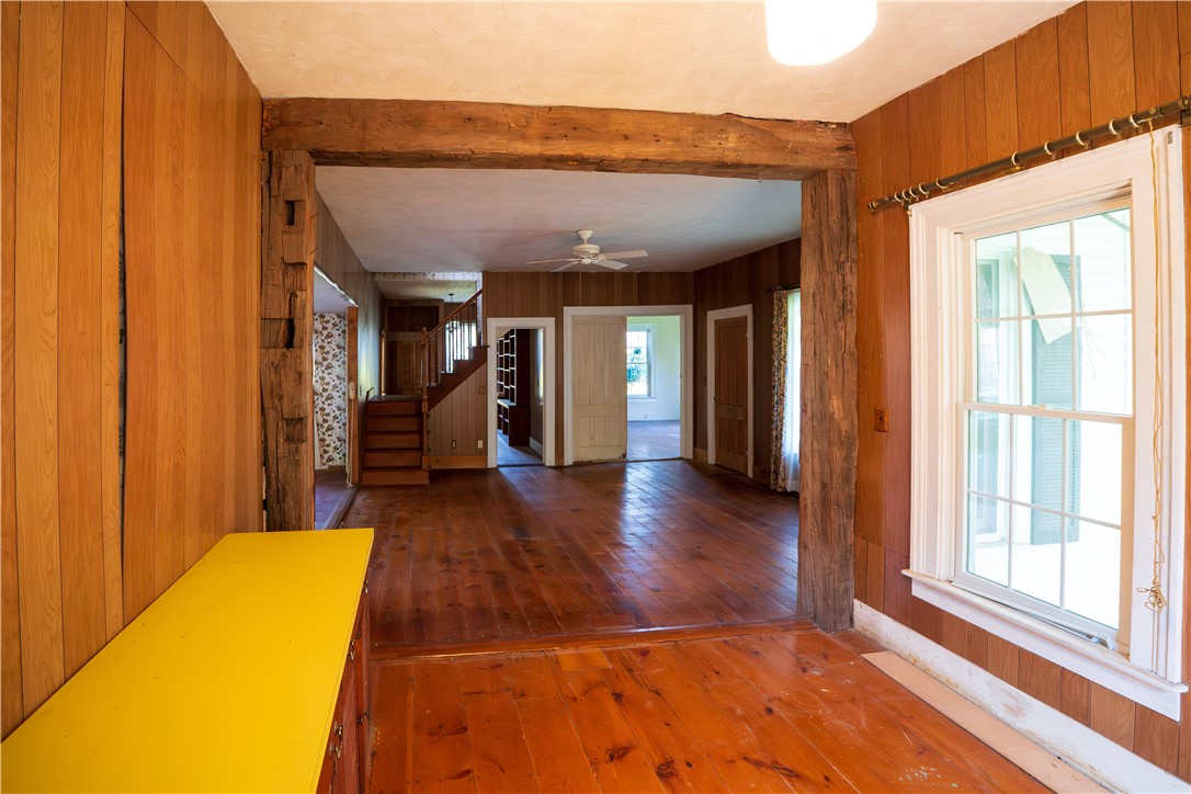 7310 Lake Road Sodus, NY 14551 - Photo 13 of 38