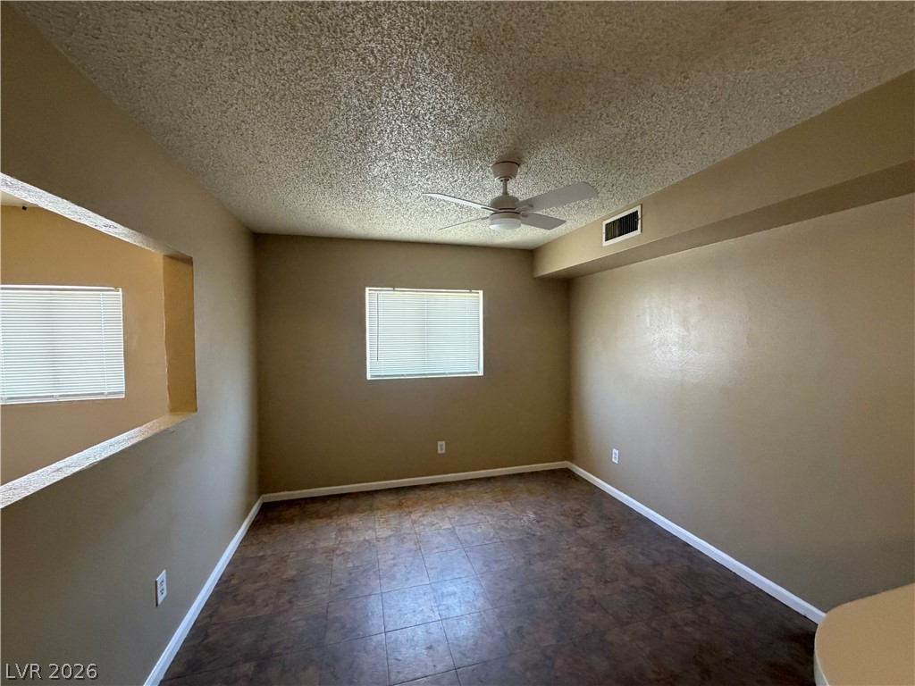 110 Silver Street Henderson, NV 89015 - Photo 20 of 45