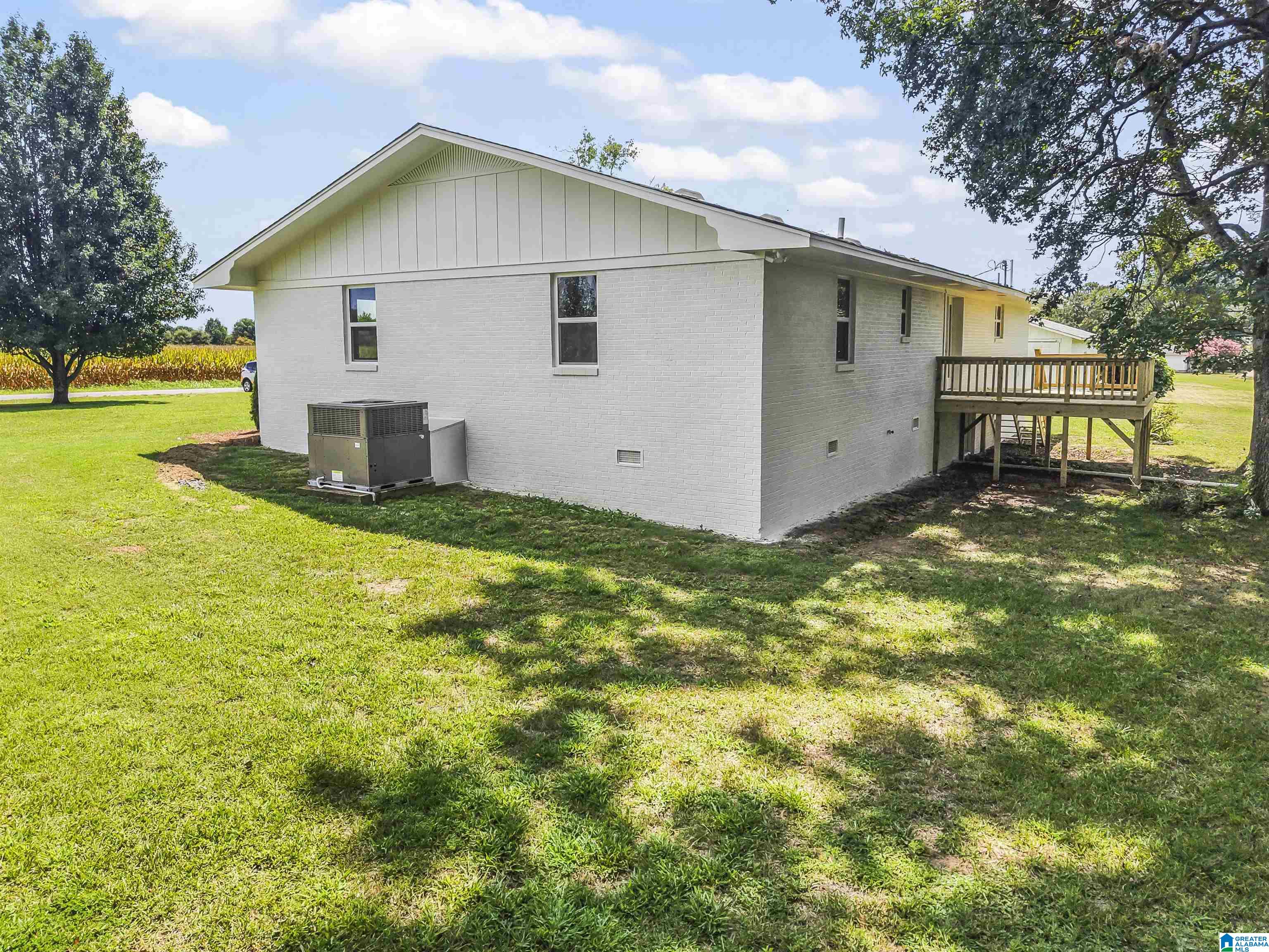 2649 Rice Mill Chavers Road Albertville, AL 35951 - Photo 7 of 51