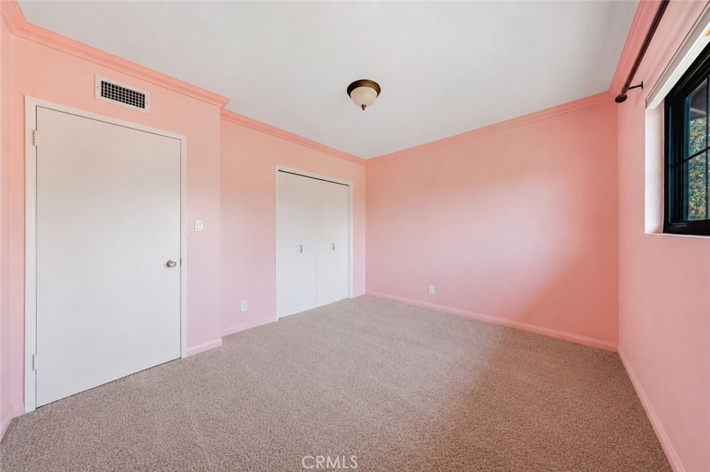 2851 Brookridge Road Duarte, CA 91010 - Photo 32 of 44