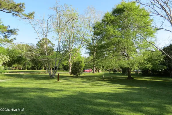 $115,000 | 504 Midyette Street, Oriental, NC 28571
