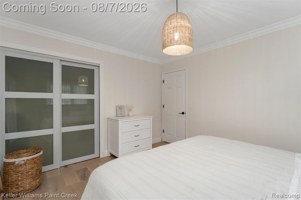 3302 Grant Road Rochester Hills, MI 48309 - Photo 24 of 58 Gallery Image 24