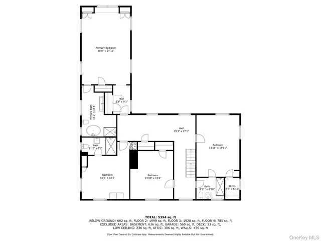 a black and white photo of a painting