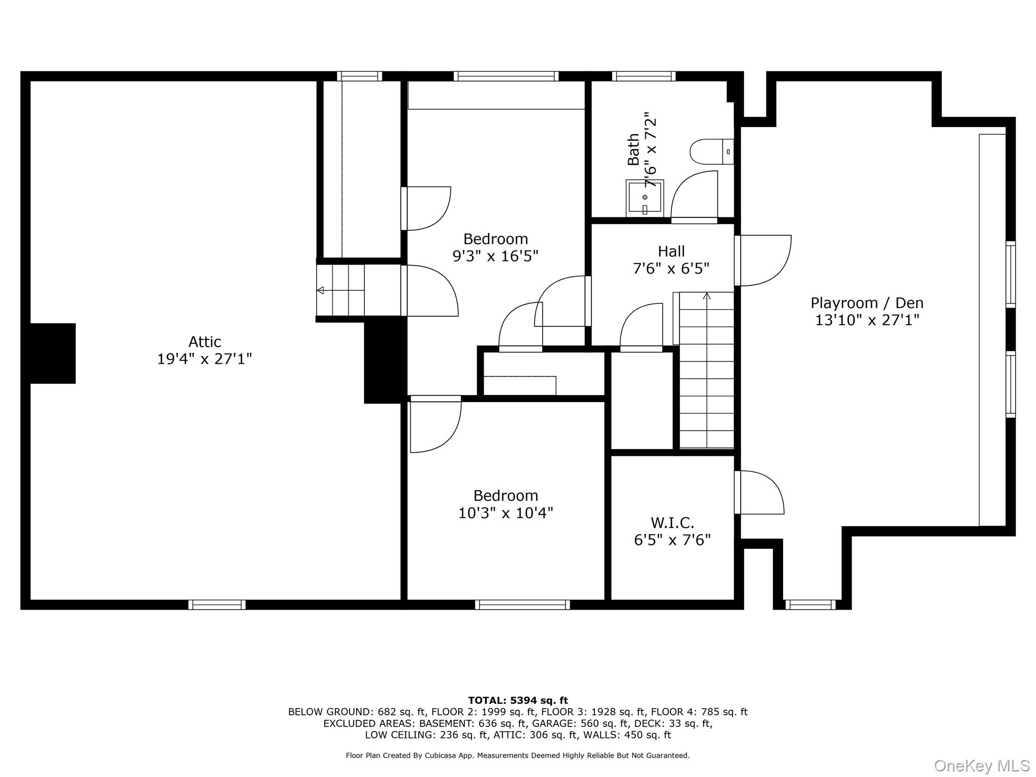 21 Katonahs Wood Road Katonah, NY 10536 - Photo 34 of 34 a picture of a wall with a white wall and a white wall