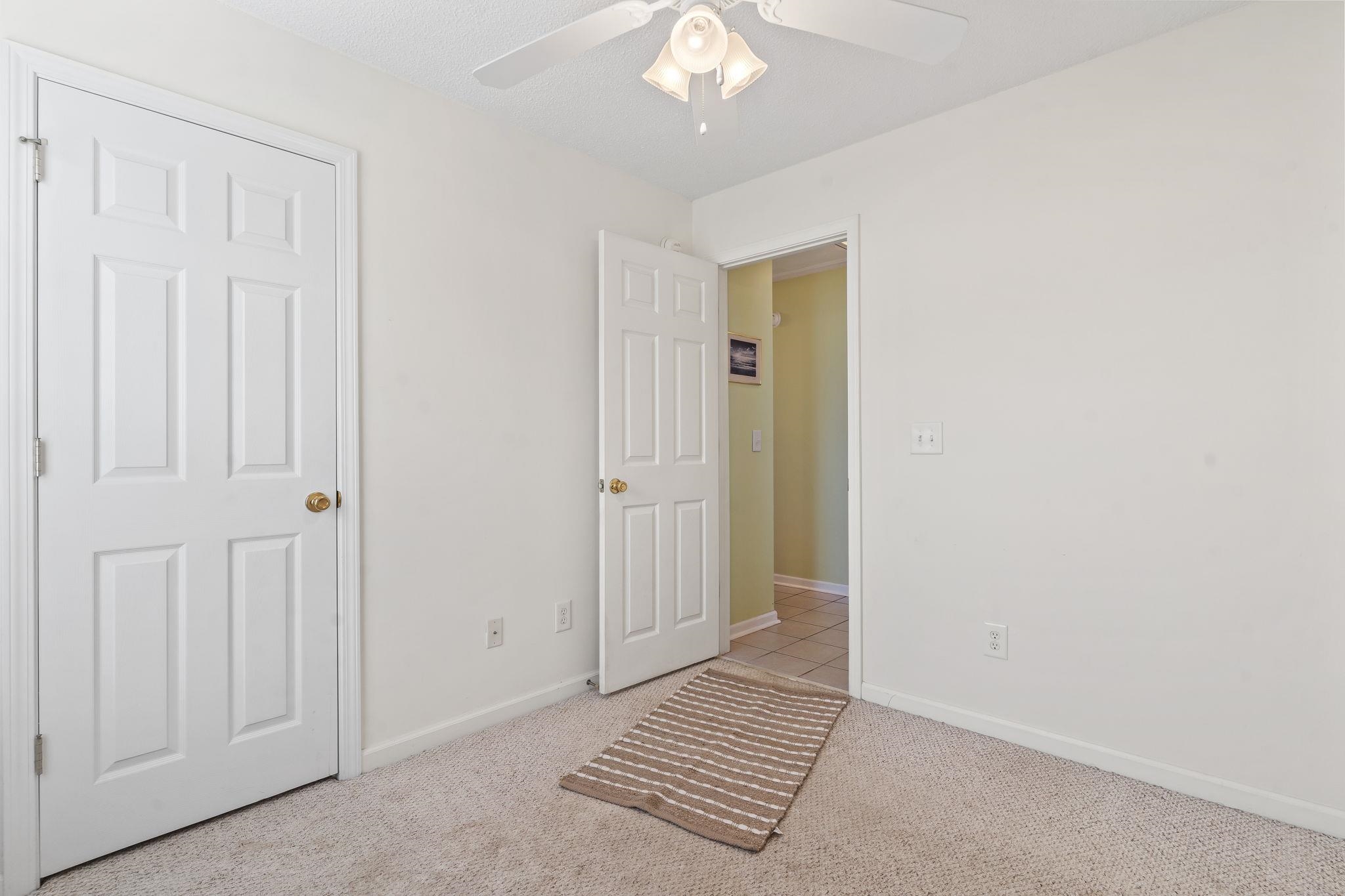 923 Don Donald Court Myrtle Beach, SC 29588 - Photo 12 of 38