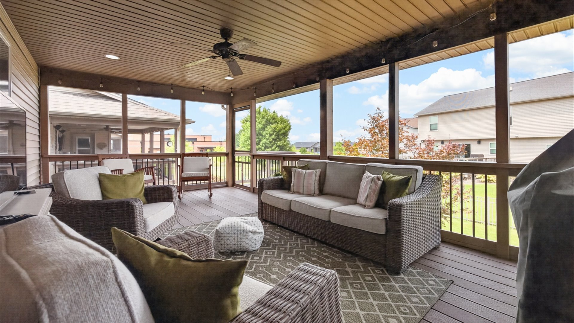 2416 Shepard Road Normal, IL 61761 - Photo 26 of 46 Gallery Image 26