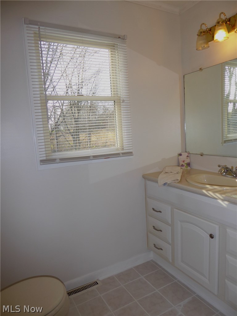 3014 Pickle Road Akron, OH 44312 - Photo 13 of 25 Gallery Image 13