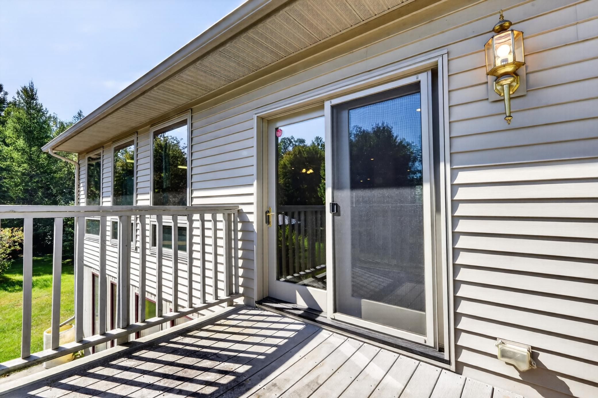 3065 River Road Grand Rapids, MN 55744 - Photo 85 of 98 Gallery Image 85
